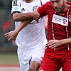 14.9.2013   FC Rot-Weiss Erfurt - SV Elversberg  2-0_66